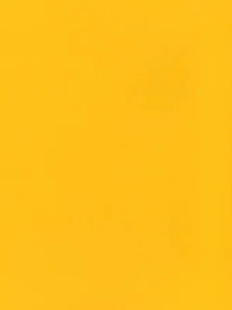 OnlyFans cuenta lem_elijah header 2