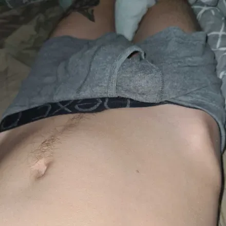 OnlyFans cuenta wankwithme30 header 2