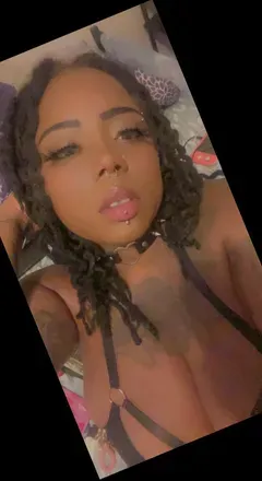 OnlyFans cuenta addictivelikedope avatar 1