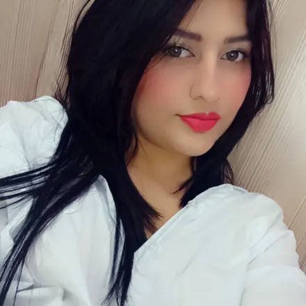 OnlyFans cuenta u308464280 header 2