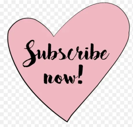 OnlyFans cuenta mylilsecret101 avatar 1