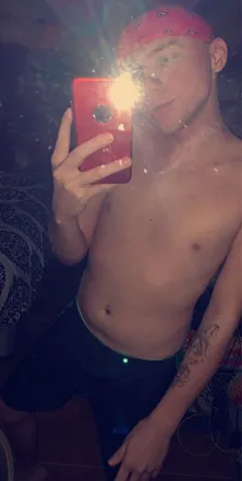 OnlyFans cuenta jonathon_7799 header 2