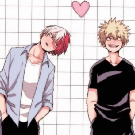 OnlyFans cuenta naughtyblueflamedbirdie header 2