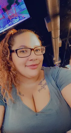 OnlyFans cuenta tothicktohandle header 2