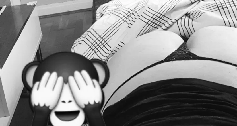 OnlyFans cuenta u239075561 header 2