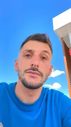 OnlyFans cuenta jonaamff avatar 1