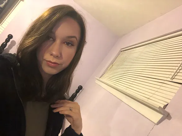 OnlyFans cuenta falinme header 2