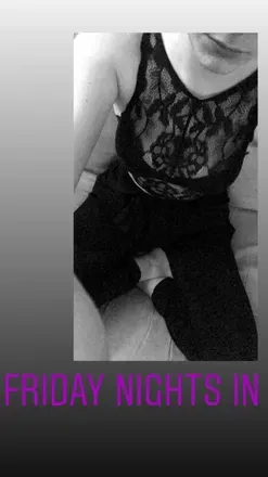 OnlyFans cuenta u52653172 avatar 1