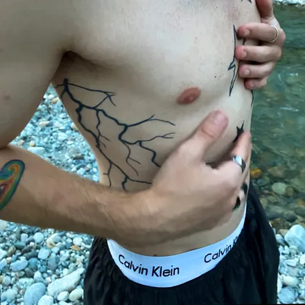 OnlyFans cuenta u195403180 header 2