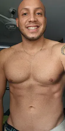 OnlyFans cuenta piuradise avatar 1