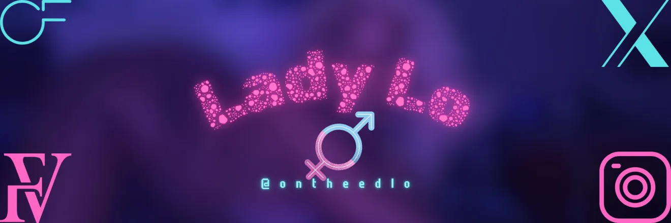 OnlyFans cuenta ontheedlo header 2