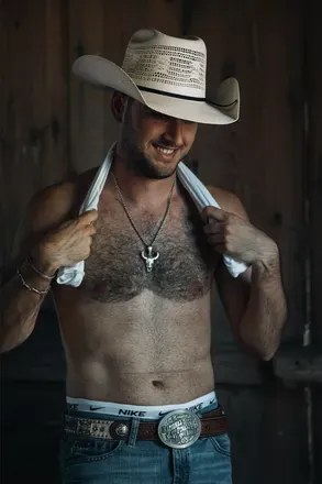 OnlyFans cuenta dtx_cowboy_xxx header 2