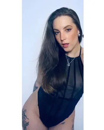 OnlyFans cuenta lilimorganfree avatar 1