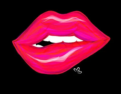 OnlyFans cuenta eddygonzalez28 header 2
