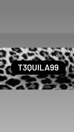 OnlyFans cuenta t3quila99 header 2