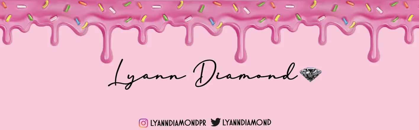 OnlyFans cuenta lyanndiamond header 2