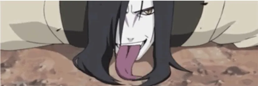 OnlyFans cuenta yamigodtongue header 2