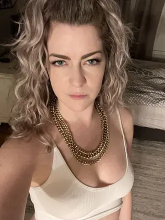 OnlyFans cuenta lulu-lavender avatar 1