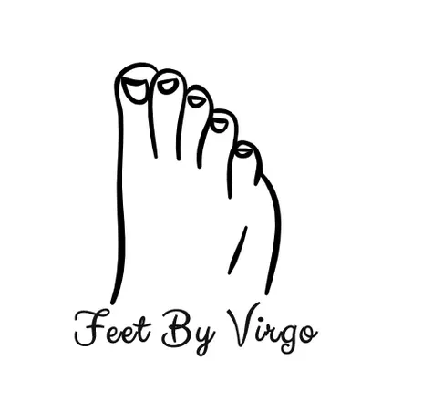 OnlyFans cuenta feet_by_virgo avatar 1