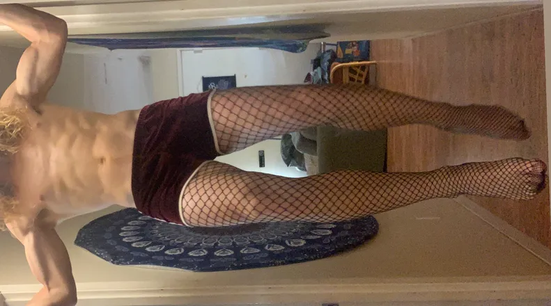 OnlyFans cuenta laniakea42069 header 2