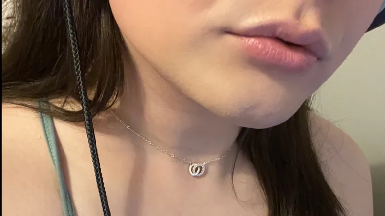 OnlyFans cuenta ts_chloe1 header 2