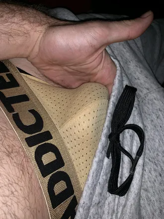 OnlyFans cuenta ukhungguys header 2