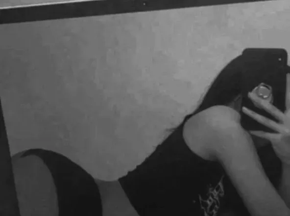 OnlyFans cuenta queennovak avatar 1