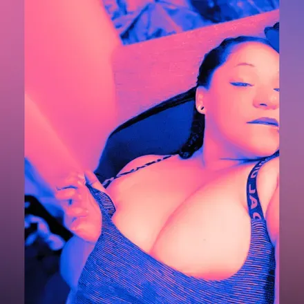 OnlyFans cuenta tacosb4pinchevatos header 2