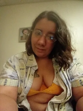 OnlyFans cuenta hot_mama2 header 2