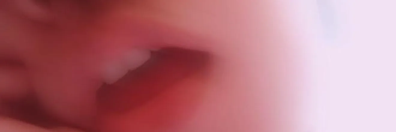 OnlyFans cuenta u219395702 header 2