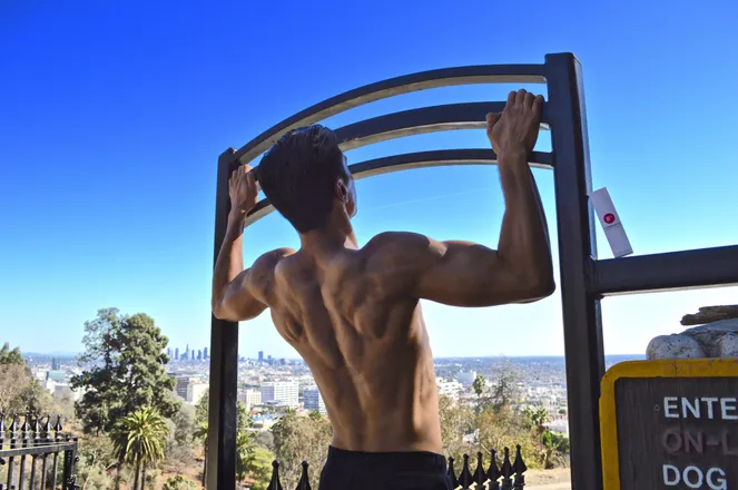 OnlyFans cuenta jonnycubano header 2