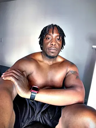 OnlyFans account  dicc_inya_bae avatar 1