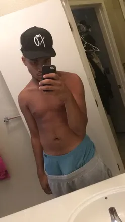 OnlyFans cuenta derekmac header 2