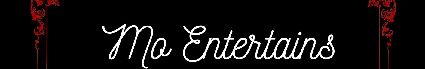 OnlyFans cuenta moentertains header 2