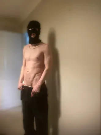 OnlyFans account  jayharding93 avatar 1