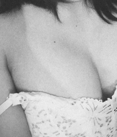 OnlyFans cuenta lovelynice header 2