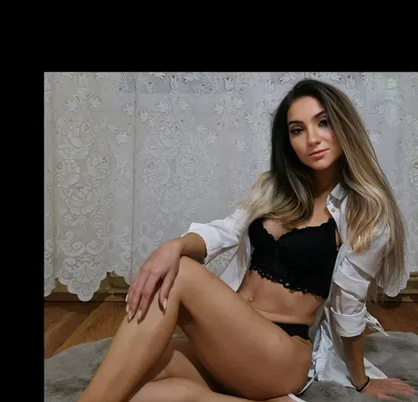 OnlyFans cuenta lorias header 2