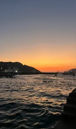 OnlyFans cuenta carlosherrerax2 header 2