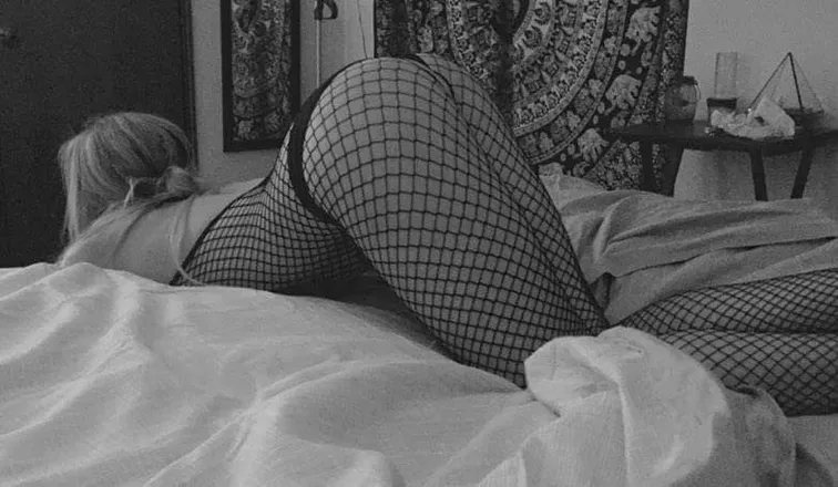 OnlyFans cuenta sweetcheeks_madi header 2
