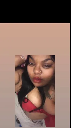 OnlyFans cuenta stoniimontrelle header 2