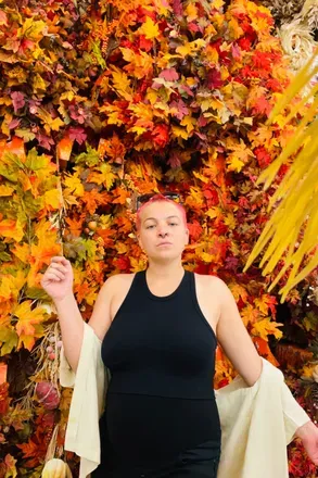 OnlyFans account  marybabybelle avatar 1
