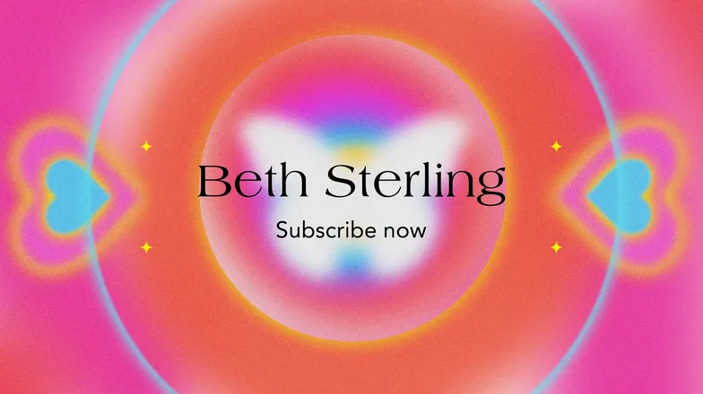 OnlyFans cuenta beth_sterling header 2