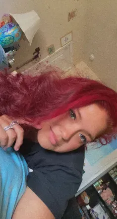 OnlyFans cuenta u33497139 header 2