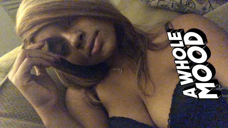 OnlyFans cuenta yodreams.7 header 2