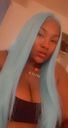 OnlyFans cuenta u214776747 header 2