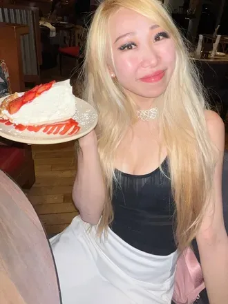 OnlyFans cuenta livingwithluci avatar 1