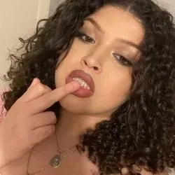 OnlyFans cuenta jay.lexiee avatar 1