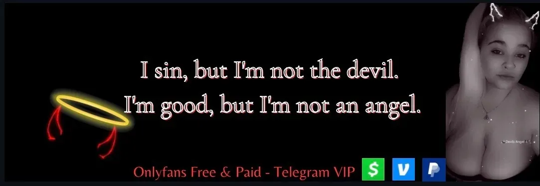 OnlyFans cuenta katieekate_vip header 2