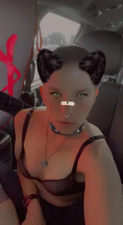 OnlyFans cuenta brittabrk2free header 2