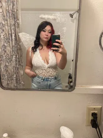 OnlyFans cuenta cajunlotus avatar 1